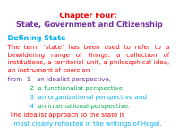 cvc AAU chapter 4&5 ppt.pdf